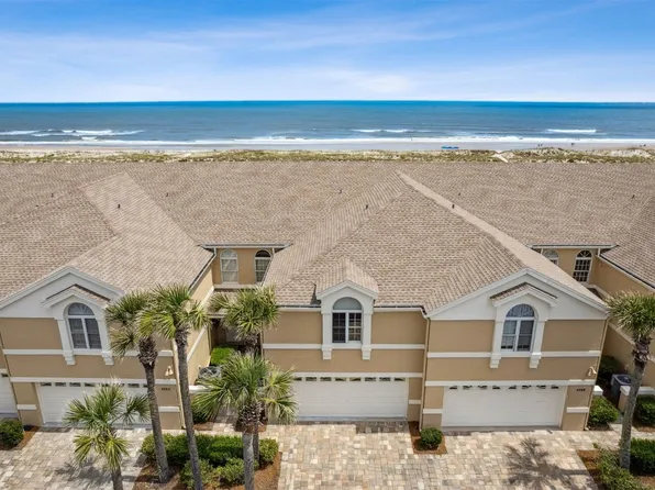 4986 Sea Watch Dr, Fernandina Beach, FL 32034