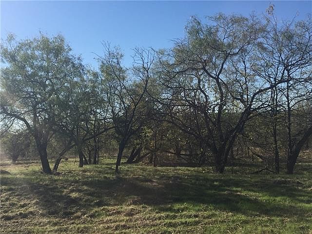 1st image of 2935 Koscher Dr