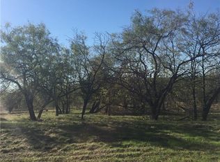 2935 Koscher Dr, Cedar Hill, TX 75104