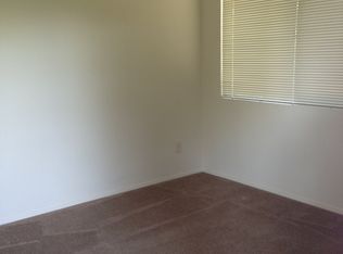 1400 Applegate St APT 241, Philomath, OR 97370