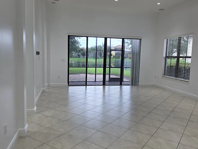 5299 Ferrari Ave — Photo 17