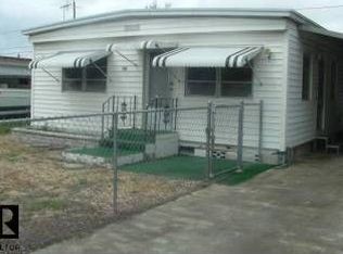 1929 Rally Ln, Holiday, FL 34690