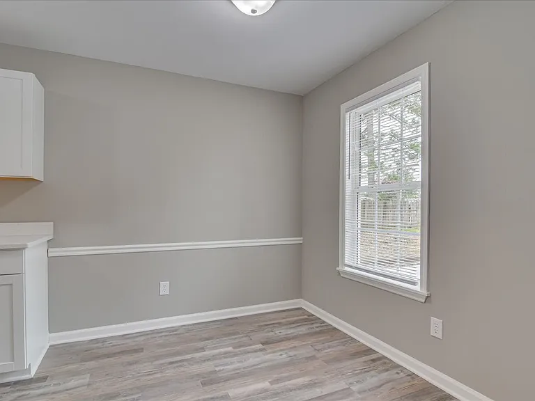 140 Conifer Dr — Photo 8