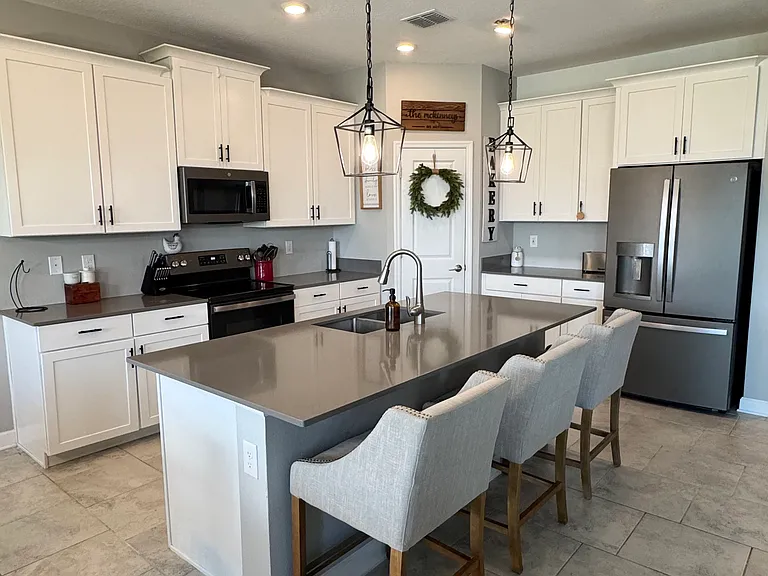 5037 Bessie Ct — Photo 13