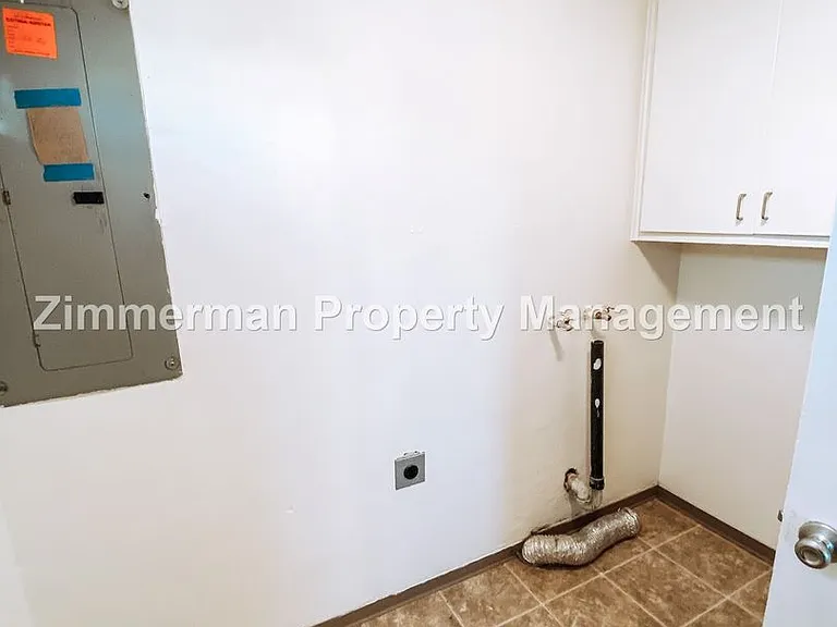 485 24th St #2439-D-& — Photo 15