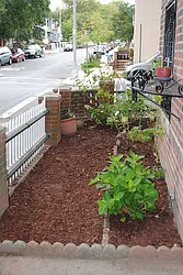 Rented by Sapphire Property Group