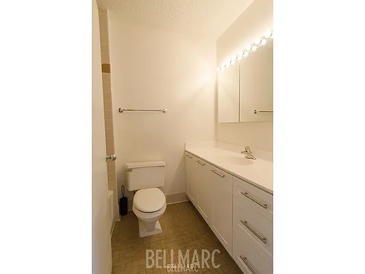 Rented by Bellmarc Realty | media 26
