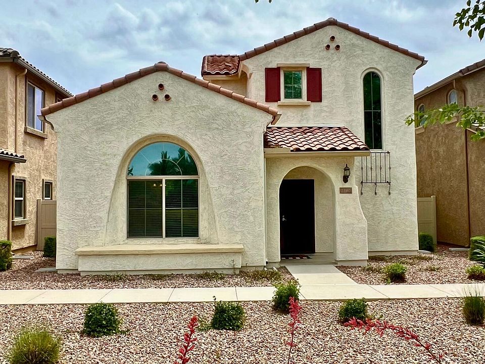 1st image of 2180 W SCULLY Drive