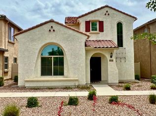 2180 W Scully Dr, Phoenix, AZ 85023