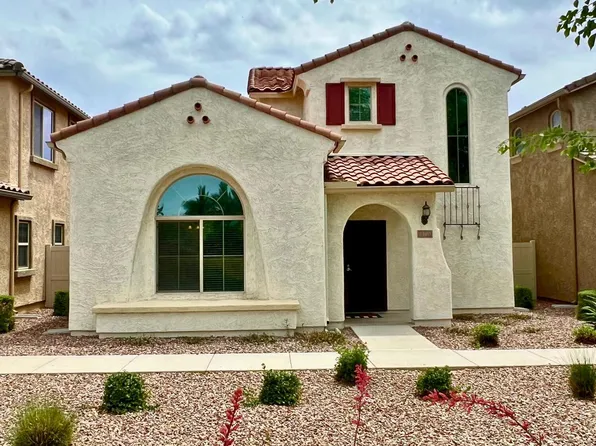 2180 W SCULLY Drive, Phoenix, AZ 85023