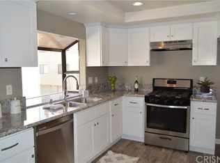 5368 Las Virgenes Rd, Calabasas, CA 91302