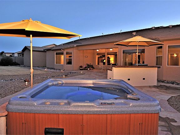 2nd image of 9903 S Camino De La Calinda