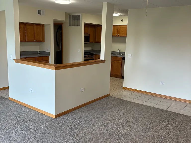 1041 Ashley Ct S #2D — Photo 6