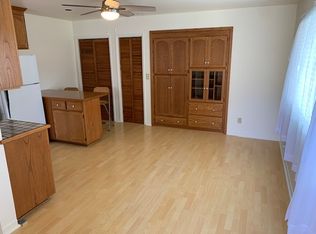 619 Windham St #A, Santa Cruz, CA 95062