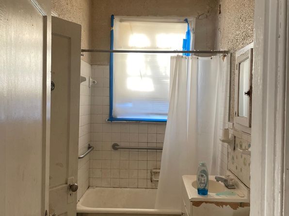 memphis-tennessee-42142484 picture