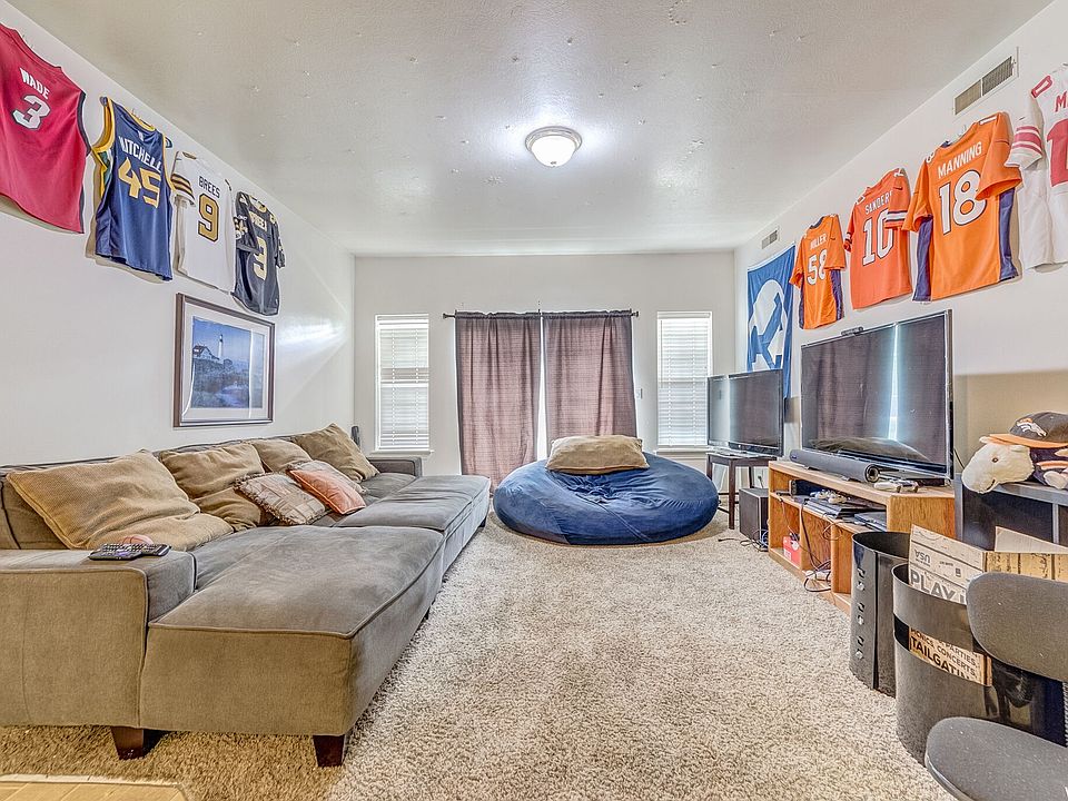 Belmont East Condominiums Provo, UT Zillow