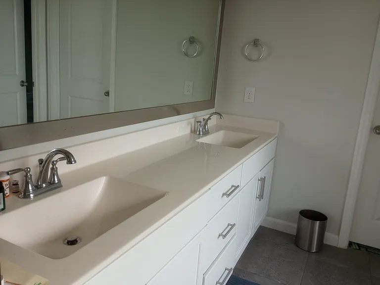106 Natalie Ct — Photo 9