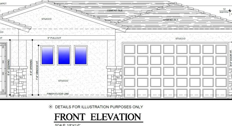 1st image of 13433 Emerald Dr