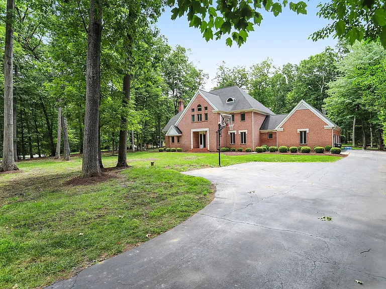 11109 Elmview Pl — Photo 2