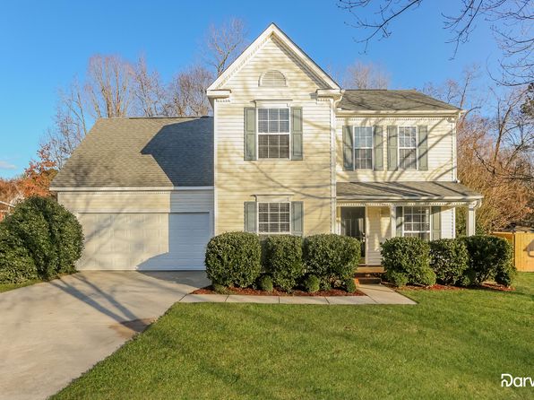 2226 Coatsdale Ln