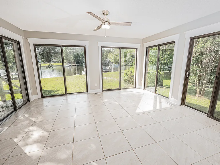 5722 Gondolier Dr — Photo 19