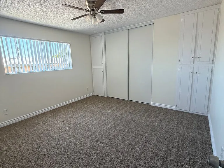 Shawnwood Forest Apartments — Photo 18