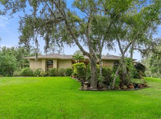 13620 Wild Citrus Rd, Sarasota, FL 34240
