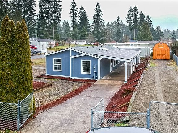 4th image of 25201 51st Ave E