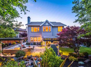 2245 Doccia Ct, Pleasanton, CA