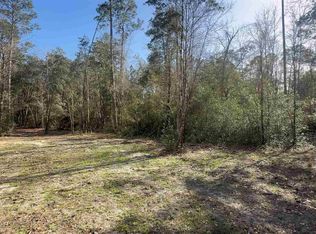 0 Native Creek Rd, Milton, FL 32571