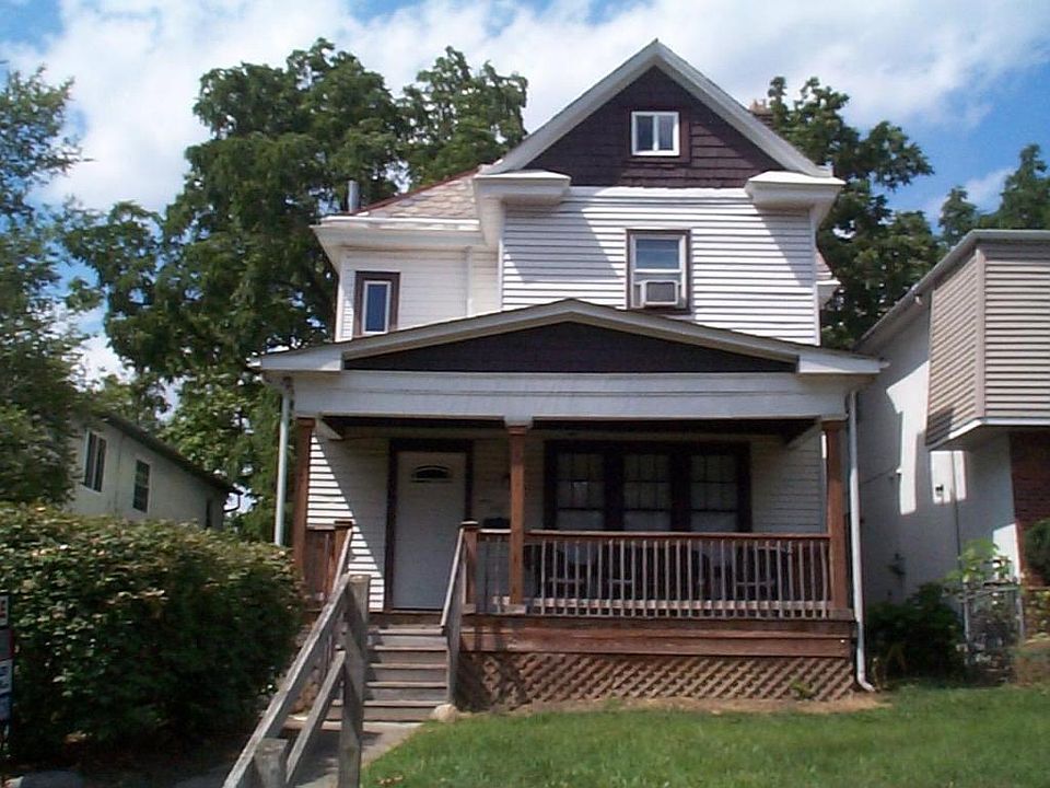 1st image of 402 E 13th Ave