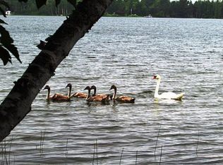 0 Partridge Trl #K-1, Elk Rapids, MI 49629