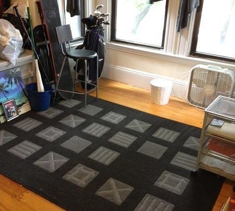5th image of 27 Longwood Ave APT 3