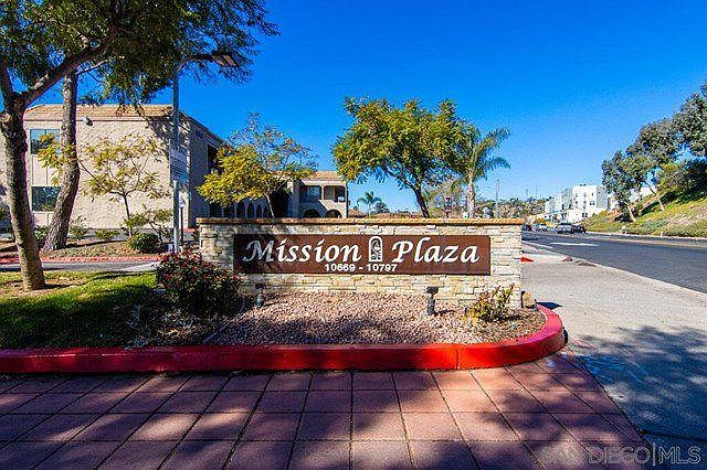 1st image of 10797 San Diego Mission Rd Unit 306