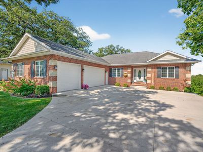 5259 Panorama Dr, Panora, IA, 50216