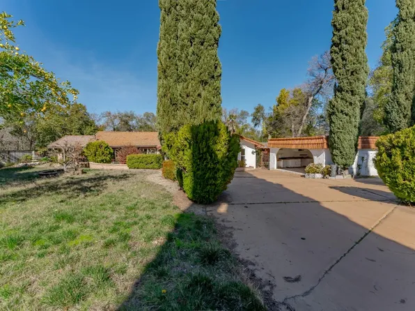 7517 Dove Ct, Granite Bay, CA 95746