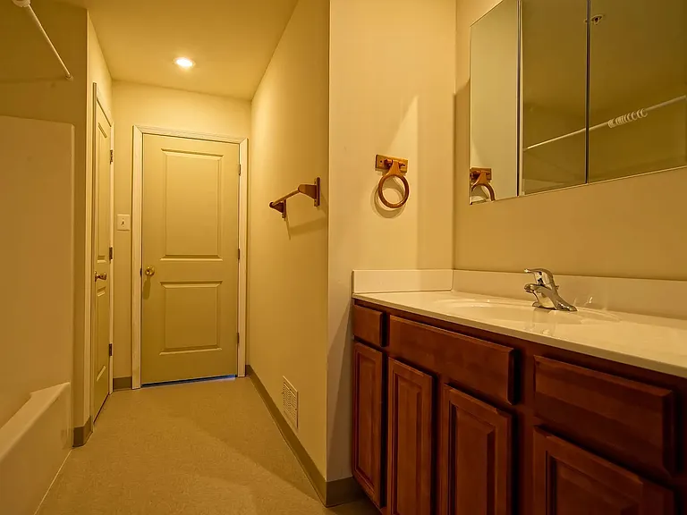 4810 Guilford Rd #1 — Photo 12