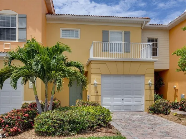16217 Via Solera Cir APT 102, Fort Myers, FL 33908