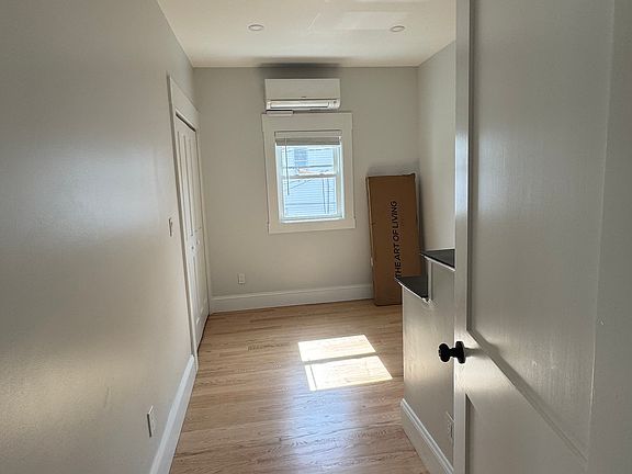 3rd image of 6 Alston St #2