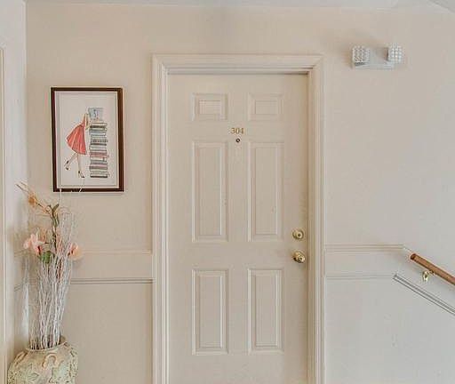 3rd image of 8058 Lisle Dr APT 304