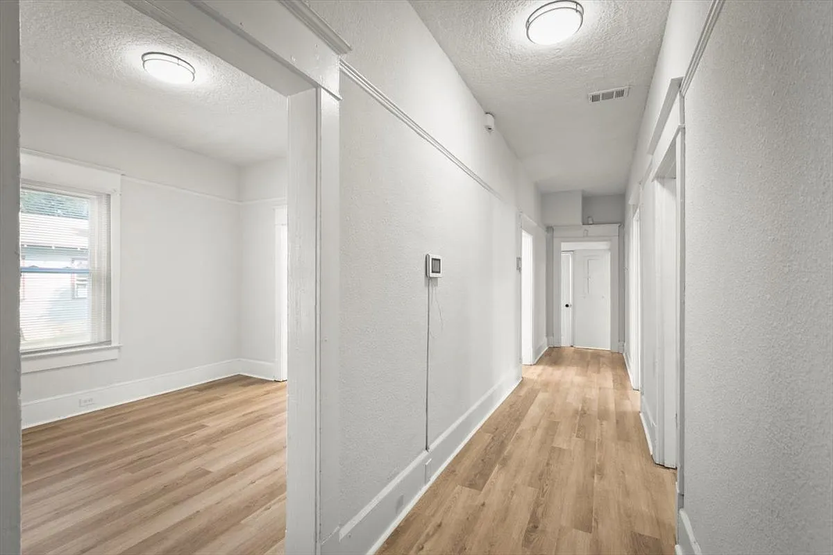 3 bed, 1148 sqft, $1,500 — Photo 4