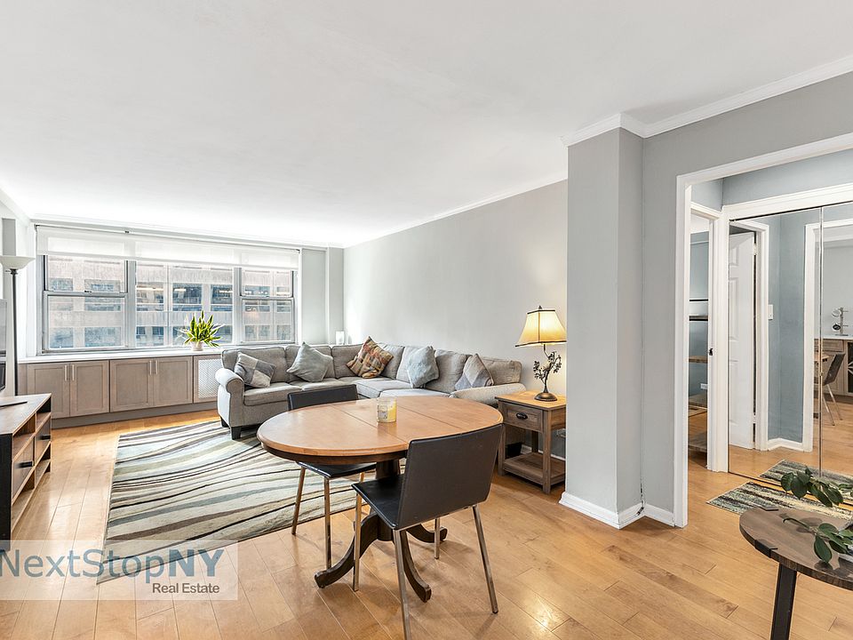 1st image of 209 E 56th St APT 10E