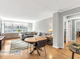 209 E 56th St APT 10E, New York, NY