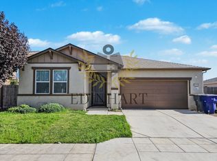 6375 W Pico Ave, Fresno, CA 93723