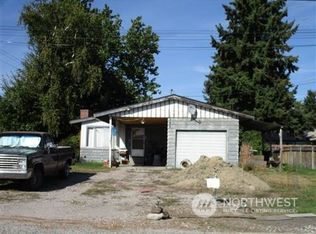 147 Lloyd Pl, East Wenatchee, WA