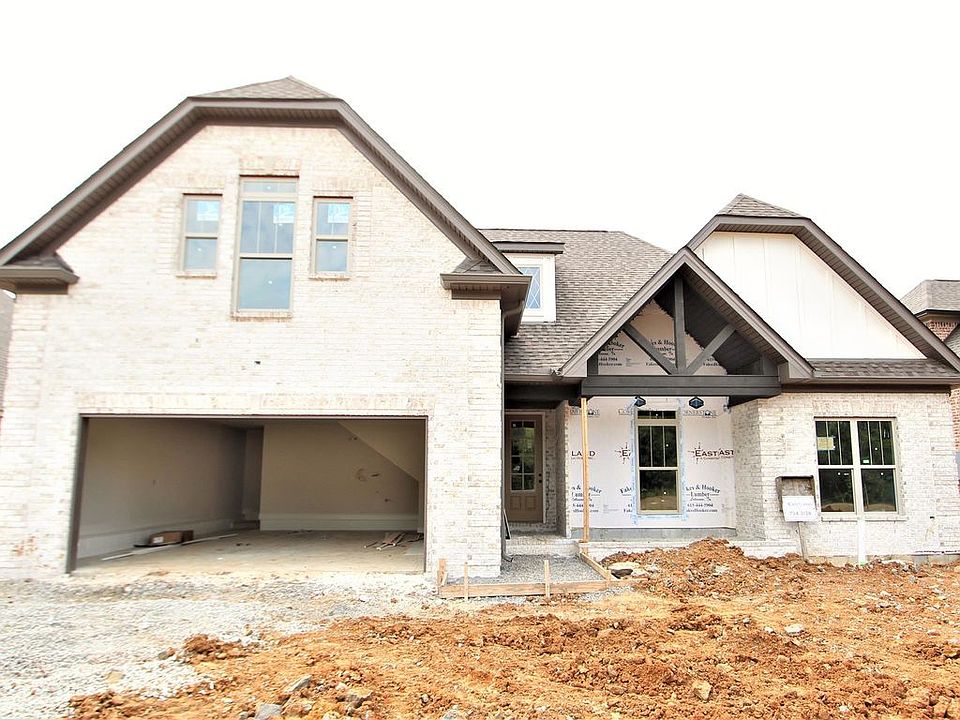 1st image of 38 Neecee Dr #38