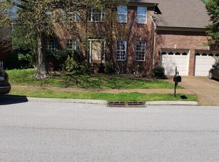 2024 Harvington Dr, Franklin, TN 37069