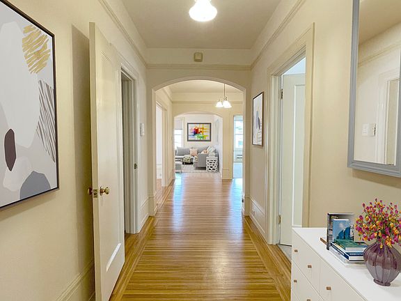 2nd image of 140 Palm Ave APT 4