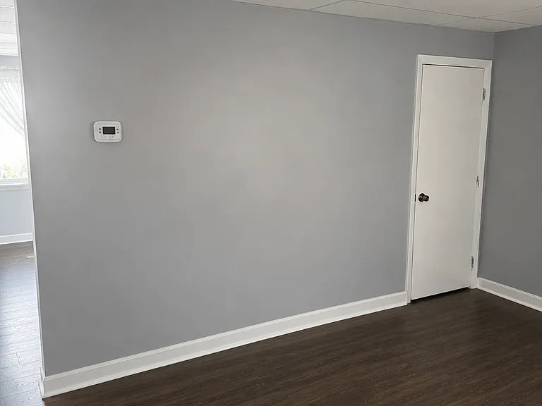 317 S Main St #5 — Photo 5