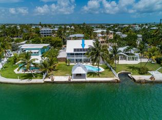 35 Boulder Dr, Key West, FL 33040